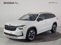 �koda Kodiaq 1.5TSI 110KW SPORTLINE TA�N� N