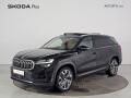 �koda Kodiaq 2.0TDi 142kW 4x4 EXCLUSIVE 7S