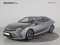 Toyota Camry 2.5 HEV CVT Prestige 230k