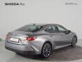 N�hled 2