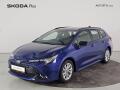 Toyota Corolla TS 1.8HEV 140k COMFORT TECH