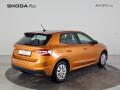 N�hled 2
