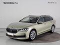 �koda Superb COMBI 1.5TSi SELECTION CITY TA