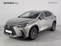 Lexus NX 350h 2.5HYBRID 244k 4x4 BUSINESS PL