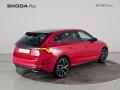 N�hled 2