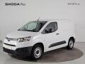 Toyota ProAce City L1 1.5D 130k ACTIVE 3S