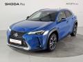 Lexus UX 250h 2.0 HEV 184k Business Edition