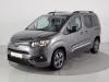 Toyota ProAce City Verso 1.2T 110k FAMILY SHORT 7S