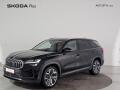 �koda Kodiaq 2.0TDi 142kW 4x4 EXCLUSIVE 7S