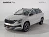 koda Karoq 2.0TSi 4x4 190k SPORTLINE CANT