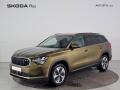 �koda Kodiaq 1.5TSi DSG SELECTION