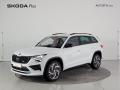 koda Kodiaq RS 2.0TSI 180kW 4x4 DSG 7S TA