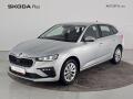 �koda Scala 1.0TSI 85kW SELECTION TA�N�