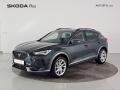 Cupra Formentor 1.5 TSI 150K DSG