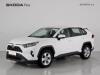 Toyota RAV4 2.5HEV 218k Active + Business