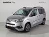 Toyota ProAce City Verso 1.5D4-D 130k FAMILY 7S SHORT