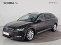 �koda Superb 2.0TDi 110kW DSG AMBITION PLUS