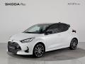 Toyota Yaris 1.5HEV GR SPORT