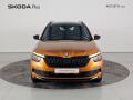N�hled 4