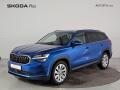�koda Kodiaq 2.0TDI 142kW 4x4 DSG SELECTION