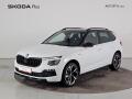�koda Kamiq 1.0TSi 85kW MONTE CARLO TA�N�