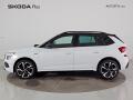N�hled 3