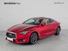 Infiniti Q60 Q60S 3.0T 405k 4x4