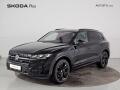 Volkswagen Touareg 3.0TDI 4x4 210kW R-LINE