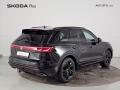N�hled 2