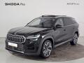�koda Kodiaq 2.0TDI 142kW 4x4 EXCLUSIVE 7S