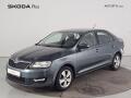 �koda Rapid 1.0TSI 81kW Ambition Plus