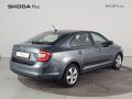 N�hled 2