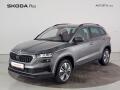 �koda Karoq 1.5TSi 110kW AMBITION PLUS