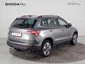 N�hled 2