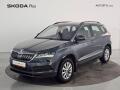 �koda Karoq 1.5TSI 110kW AMBITION PLUS TA�