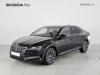 koda Superb 2.0TDI  147kW 4x4 DSG SPORTLIN