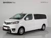 Toyota ProAce Verso 2.0D 150k 6MT SHUTTLE L2 9S TA