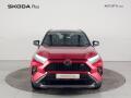 N�hled 4