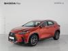 Lexus NX 350h 2.5 HSD 244k 4x4 COMFORT TOP