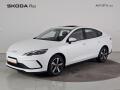 BYD Seal 5 DM-i 1.5 PHEV 212k DESIGN