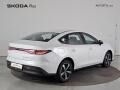 N�hled 2