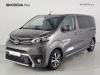 Toyota ProAce Verso L1 2.0D 180k 8AT VIP 6S WEBAST