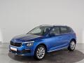 �koda Kamiq 1.0TSI 85kW DSG TOP SELECTION