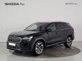 �koda Kodiaq 2.0TDI 142kW 4x4 DSG EXCLUSIVE
