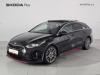 Kia ProCeed GT 1.6 T-GDI 204k Panorama Nav