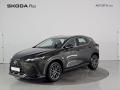 Lexus NX 350h 2.5HEV 244k 4x4 COMFORT TOP