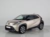 Toyota Aygo X 1.0 53kW STYLE