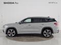 N�hled 3