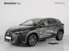 Lexus NX 450h+ 2.5 PHEV 309k 4x4 EXECUTIVE