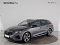 �koda Octavia RS 2.0TSi 195Kw RS TA�N�